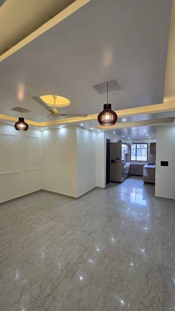 Room, emaar-the-palm-drive-the-premier-terraces 3 Bedroom 1950 Sq.Ft. Apartment In Sector 66 Gurgaon 8160970