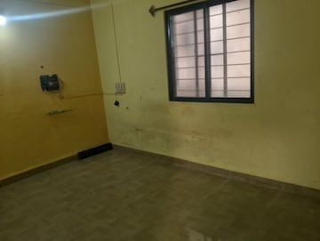 1 RK Apartment For Rent in National Park CHS Anand Nagar Pune  8160988