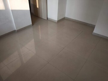 Room in 1 BHK Apartment at Lodha Casa Rio, Dombivli East – for Sale