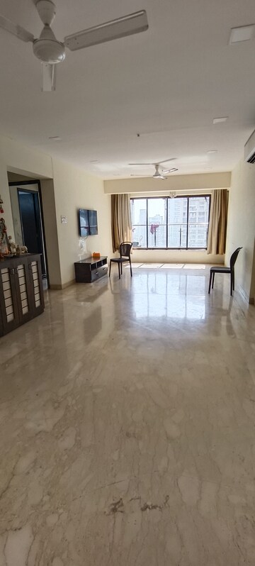 Room in 2 BHK Apartment at Aristo Pearl Residency, Prabhadevi – for Sale