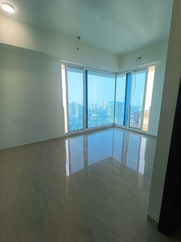 3 BHK Apartment For Rent in Raheja Imperia, Worli