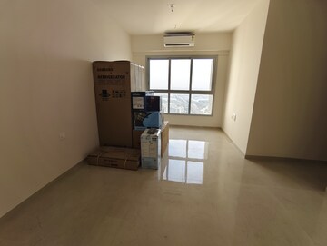 3 BHK Apartment For Sale in Piramal Vaikunth Vairat, Balkum Pada