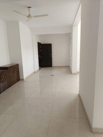 4 BHK Villa For Rent in Valmark City Ville Bannerghatta Road Bangalore  8160971