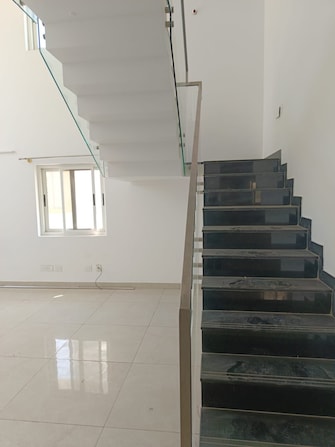 4 BHK Villa For Rent in Valmark City Ville Bannerghatta Road Bangalore  8160971