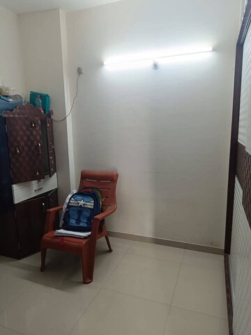 Furnished Amenities in 3 BHK Apartment at Atlantica East, Mundhwa – for Rent
