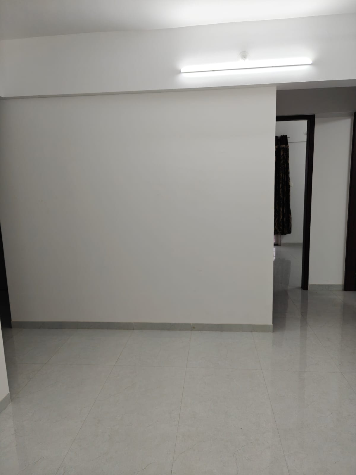 2 BHK Apartment For Sale in Waghere Rajveer Garima