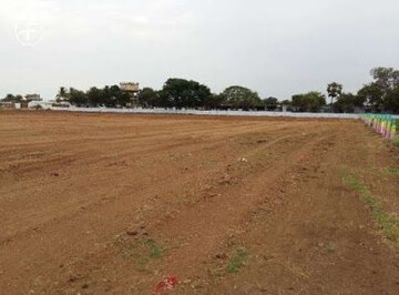 Plot For Resale in Veersandra Bangalore  8160982