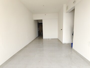 Room in 2 BHK Apartment at Piramal Vaikunth Vairat, Balkum Pada – for Sale