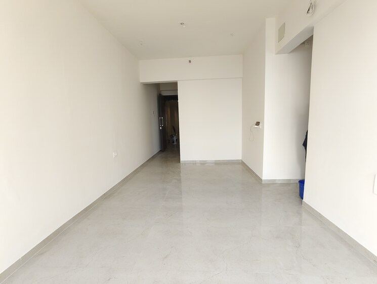 Room, piramal-vaikunth-vairat 2 Bedroom 710 Sq.Ft. Apartment In Balkum Pada Thane 8161002