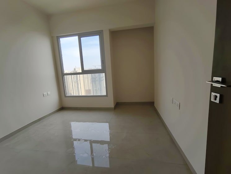 Room, piramal-vaikunth-vairat 2 Bedroom 710 Sq.Ft. Apartment In Balkum Pada Thane 8161002