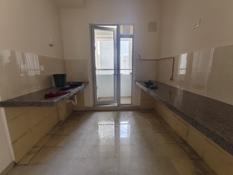 Room, piramal-vaikunth-vairat 2 Bedroom 710 Sq.Ft. Apartment In Balkum Pada Thane 8161002