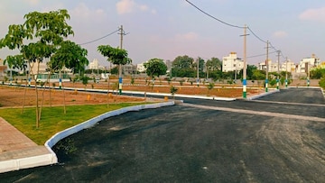 Plot For Resale in Jayanagar Bangalore  8161018