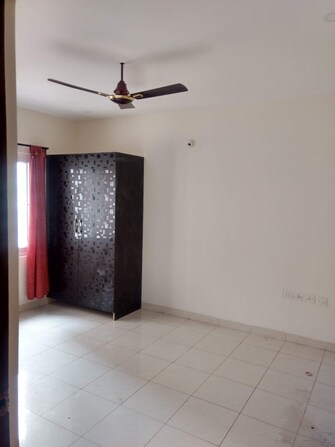 3 BHK Apartment For Rent in HM World City Jp Nagar Bangalore  8161010