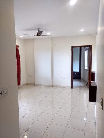 3 BHK Apartment For Rent in HM World City Jp Nagar Bangalore  8161010