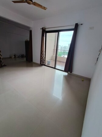 2 BHK Apartment For Rent in Satyam Serenity Wadgaon Sheri Pune  8161030