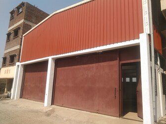 Commercial Warehouse 2000 Sq.Ft. For Rent in Narhe Pune  8161105