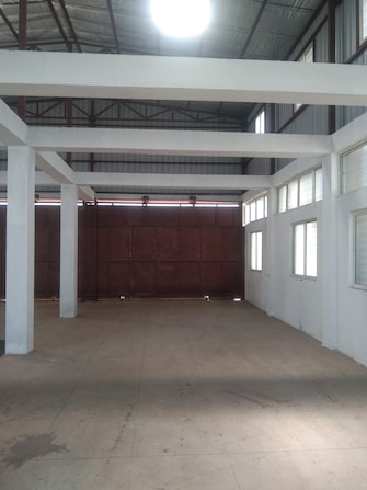 Commercial Warehouse 2000 Sq.Ft. For Rent in Narhe Pune  8161105