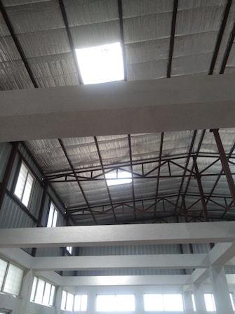 Commercial Warehouse 2000 Sq.Ft. For Rent in Narhe Pune  8161105