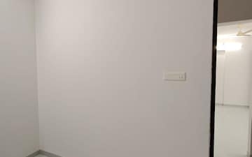 3 BHK Apartment For Sale in Waghere Rajveer Garima, Wakad