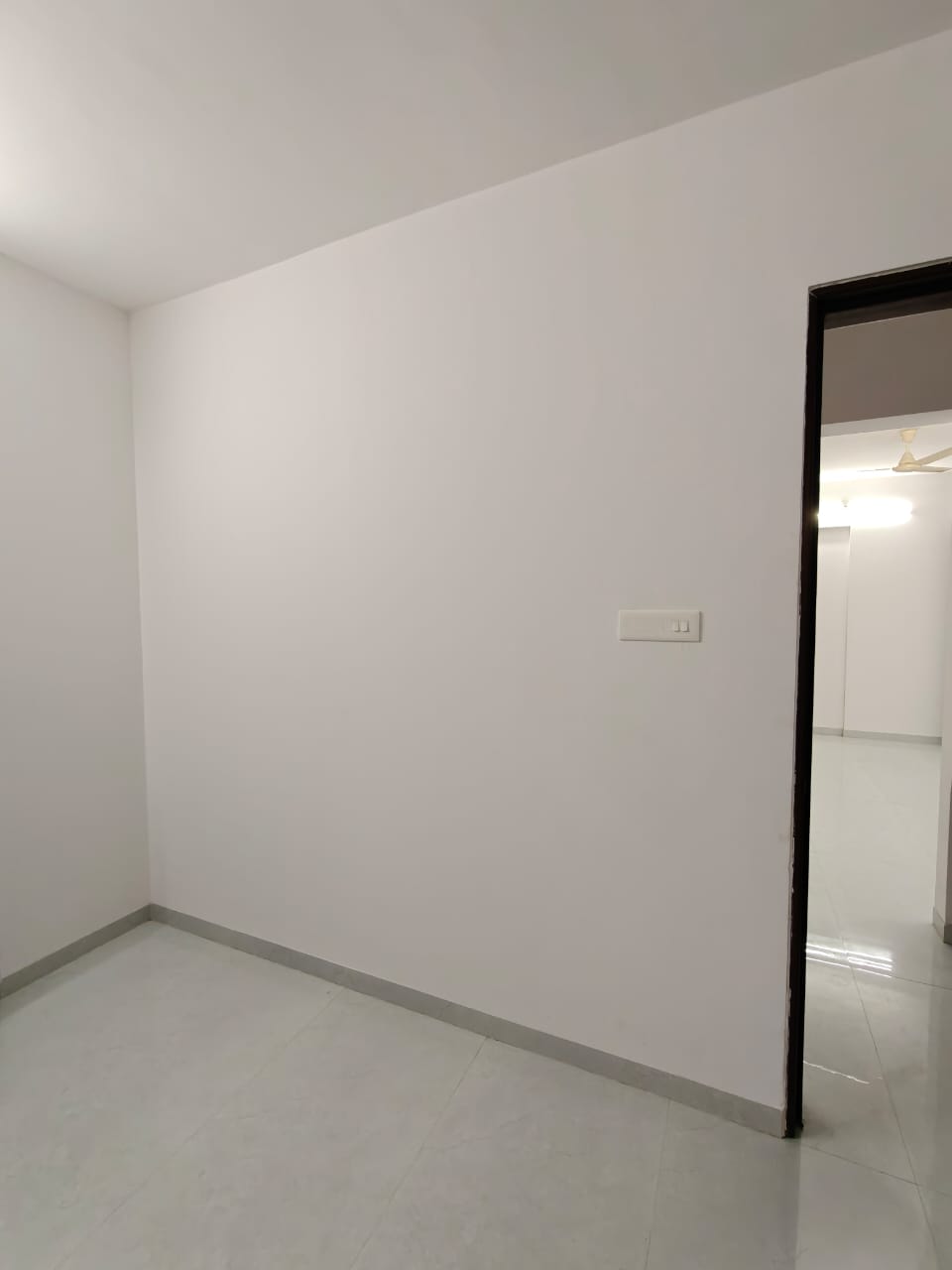 3 BHK Apartment For Sale in Waghere Rajveer Garima