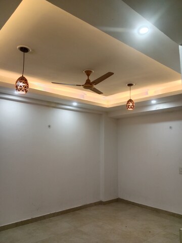 3 BHK Builder Floor For Sale in Sector 73