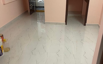 1 BHK Independent House For Rent in Madhapur