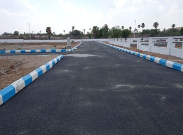 Plot For Resale in Bhimenahalli Bangalore  8161079