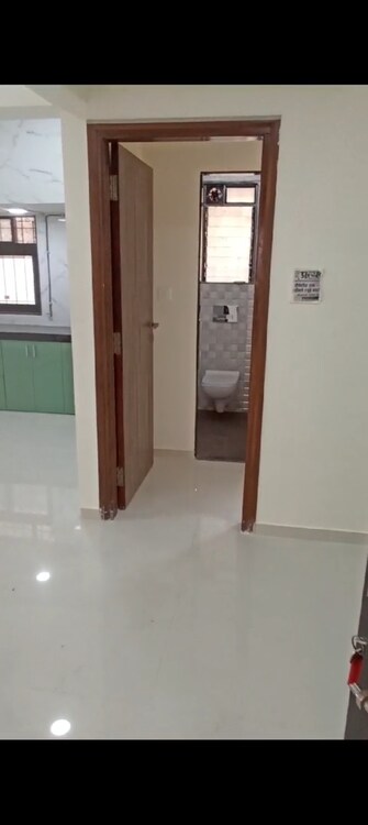 1 BHK Apartment For Rent in Devika Towers Collectors Colony Mumbai  8161109