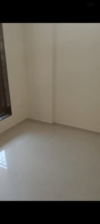 1 BHK Apartment For Rent in Devika Towers Collectors Colony Mumbai  8161109