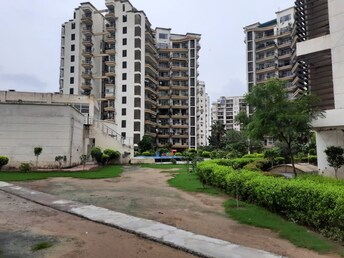 4 BHK Apartment For Rent in Parker Residency Sector 61 Sonipat  8160908