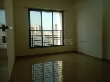 2 BHK Apartment For Rent in Mahindra Splendour Bhandup West Mumbai  8161078