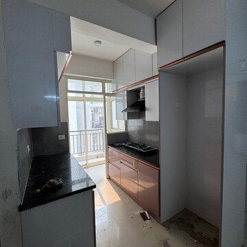 2 BHK Apartment For Rent in Suncity Avenue 76, Sector 76