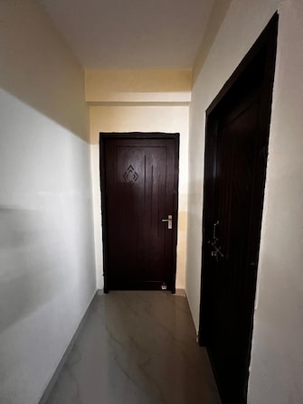 2 BHK Apartment For Rent in Omaxe Avenue Amar Shaheed Path Lucknow  8161129