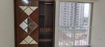 Furnished Amenities in 2 BHK Apartment at Megapolis Serenity, Hinjewadi – for Rent