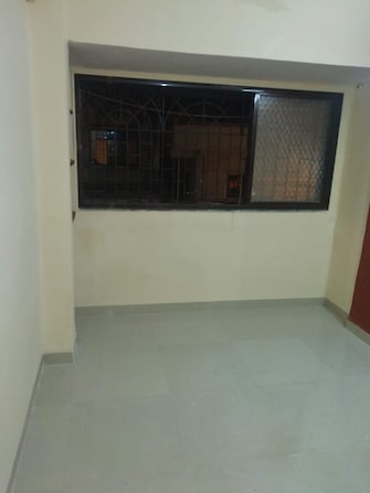 2 BHK Apartment For Rent in Sai Dham CHS Nerul Sector 6 Nerul Sector 6 Navi Mumbai  8161162