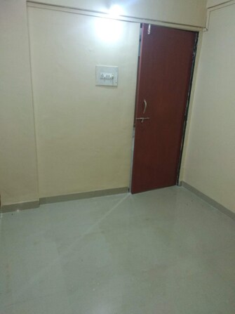 2 BHK Apartment For Rent in Sai Dham CHS Nerul Sector 6 Nerul Sector 6 Navi Mumbai  8161162