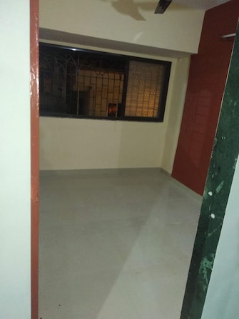 2 BHK Apartment For Rent in Sai Dham CHS Nerul Sector 6 Nerul Sector 6 Navi Mumbai  8161162