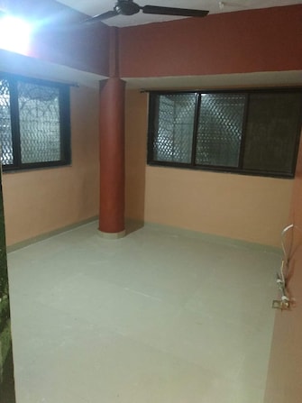 2 BHK Apartment For Rent in Sai Dham CHS Nerul Sector 6 Nerul Sector 6 Navi Mumbai  8161162