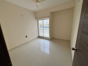 Room in 2 BHK Apartment at Megapolis Serenity, Hinjewadi – for Rent