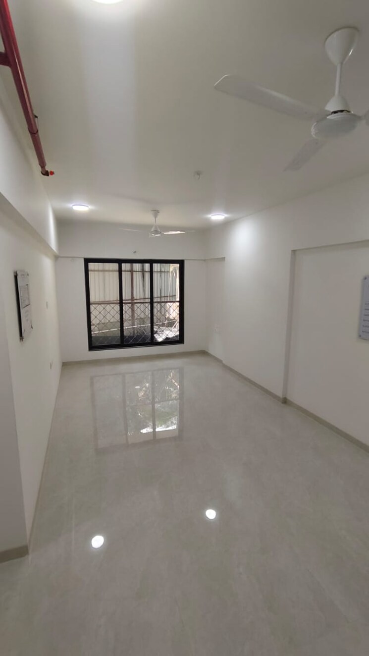 Room, modirealty-ashvattha 1 Bedroom 424 Sq.Ft. Apartment In Dahisar East Mumbai 8161195
