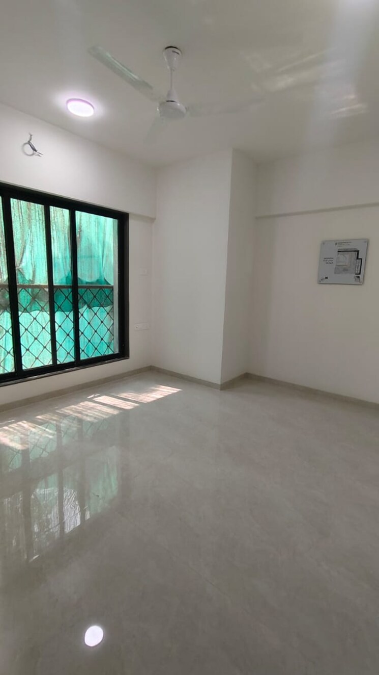 Room, modirealty-ashvattha 1 Bedroom 424 Sq.Ft. Apartment In Dahisar East Mumbai 8161195