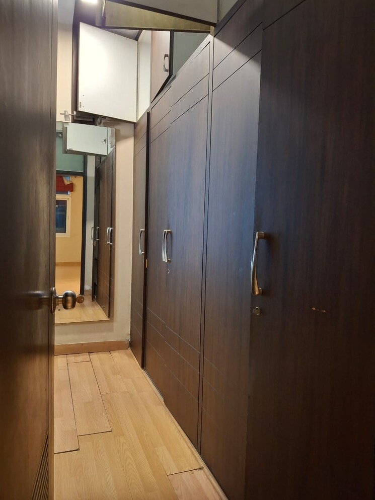 undefined, saket 4 Bedroom 500 Sq.Yd. Apartment In Saket Delhi 8161187