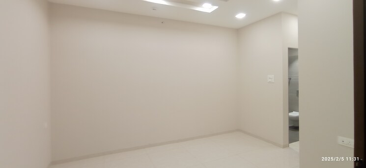 Room, shree-balaji-sarvoday 2 Bedroom 675 Sq.Ft. Apartment In Thakurli Thane 8161204