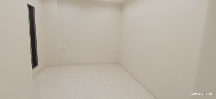 Room, shree-balaji-sarvoday 2 Bedroom 675 Sq.Ft. Apartment In Thakurli Thane 8161204