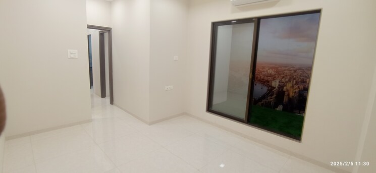 Room, shree-balaji-sarvoday 2 Bedroom 675 Sq.Ft. Apartment In Thakurli Thane 8161204