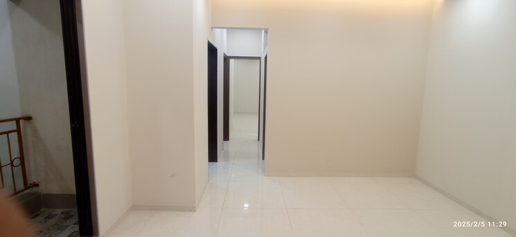 Room, shree-balaji-sarvoday 2 Bedroom 675 Sq.Ft. Apartment In Thakurli Thane 8161204