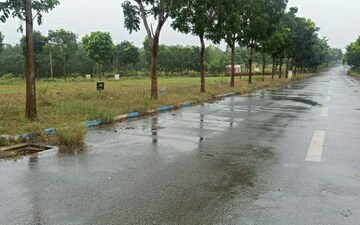 Plot For Sale in Mysore Road