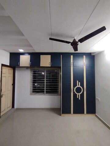 Room in 3 BHK Apartment at My Home Tarkshya, Kokapet – for Rent