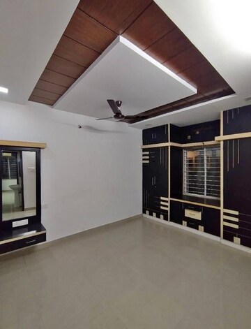 Room in 3 BHK Apartment at My Home Tarkshya, Kokapet – for Rent