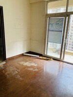 2 BHK + Study Room 935 Sq.Ft. Apartment in Mahagun Mywoods II